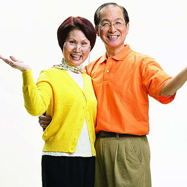 適度饑餓能避免老年癡呆