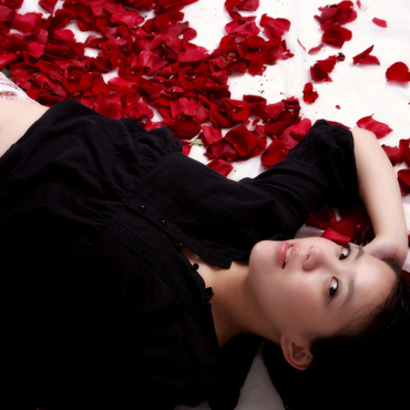 專治女人產(chǎn)后月經(jīng)不調(diào)