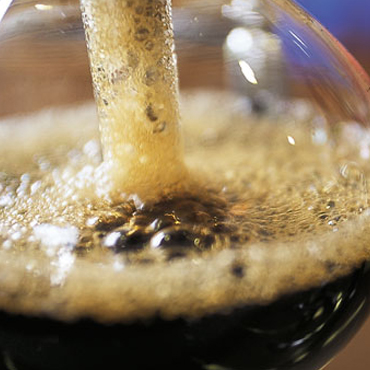 夏日提神 哪種咖啡效果好