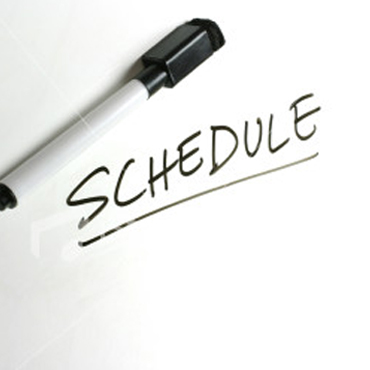 上班族如何告別胃病