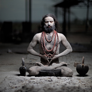 簡單方法擺脫職場健忘癥