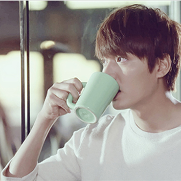 辦公室里如何選擇優質男人