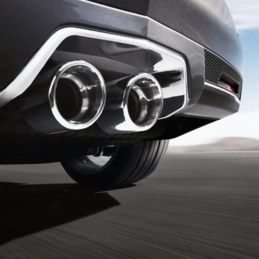 有車族需預防慢性汽油中毒