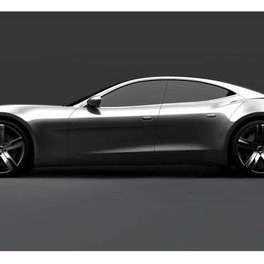 汽車改裝族必備的知識