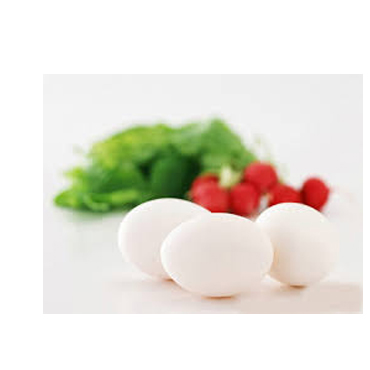 19種平民食物吃錯損健康 菠菜影響寶寶智