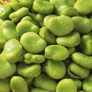 這些蔬菜不煮熟就吃 小心食物中毒