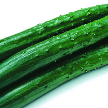 黃瓜吃多了好嗎