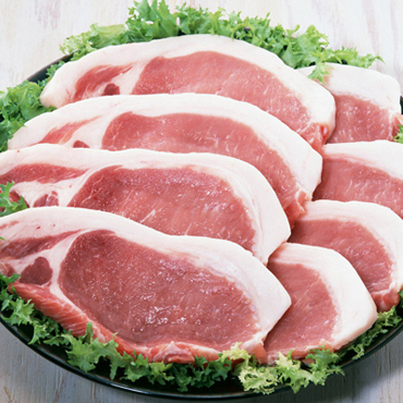 豬肉不能和哪些食物同吃