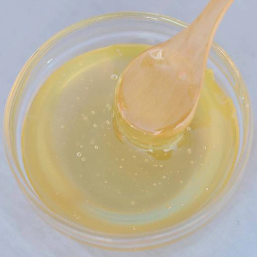 緩解便秘 喉嚨腫痛只需一碗