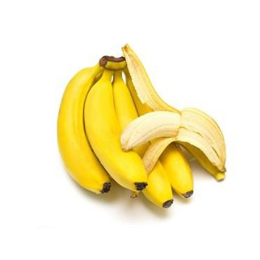 6種“皮”的養生功效還有哪些你不知道