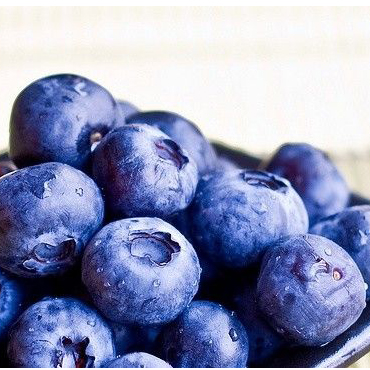 人體最佳抗衰老食物