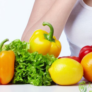 外食蔬果吃不夠？教你增加攝取