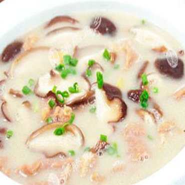 減肥的同時又吃了美食