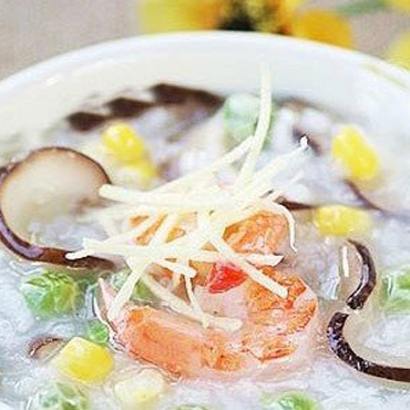 吃什么東西身材會婀娜多姿