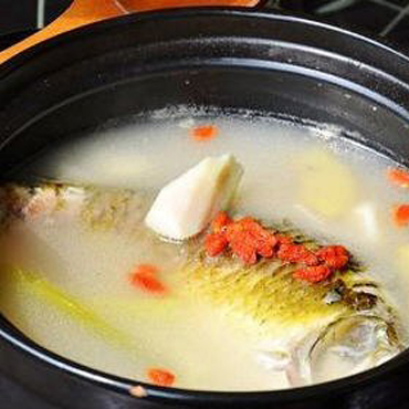 怎樣吃枸杞減肥瘦身