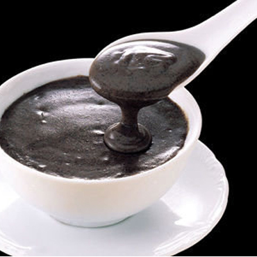 豆漿怎樣喝越喝越美麗