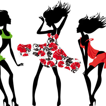 養成跳舞的習慣可延緩衰老