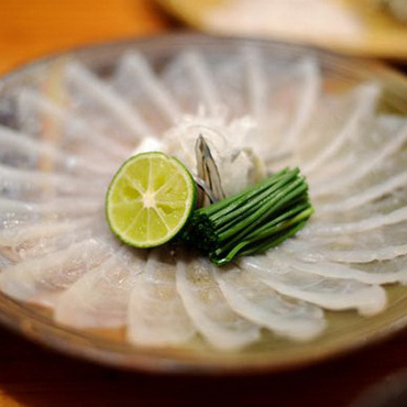 致命的誘惑 6款勇敢者的