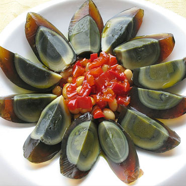 這些美味小吃要少吃 小