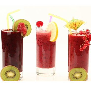 不同季節(jié) 不同天氣就應(yīng)