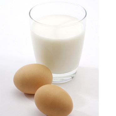 針對(duì)不同年齡階段的人應(yīng)