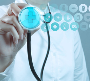 國務(wù)院發(fā)文鼓勵互聯(lián)網(wǎng)醫(yī)療：寄予厚望，