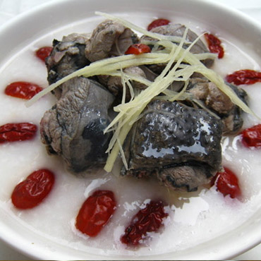 女性冬季如何進(jìn)補(bǔ)？ 烏