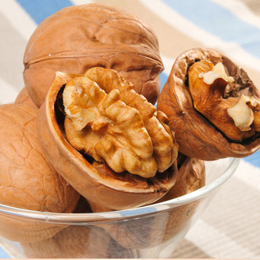 細(xì)數(shù)6種能為大腦加油的