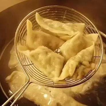 鹽原來那么厲害！