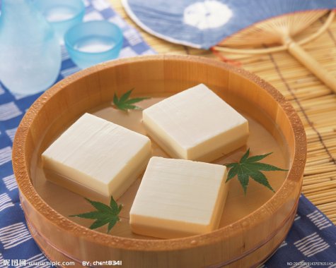 警惕10種最致命的相克食物