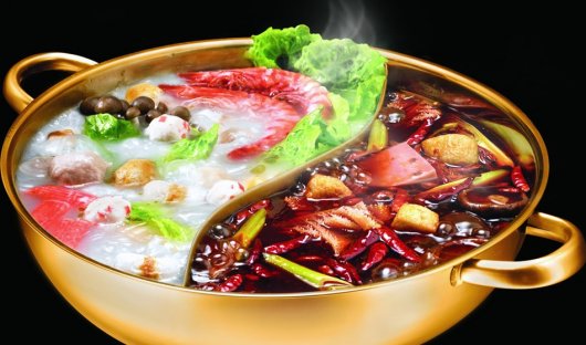 女子吃火鍋中毒 掌握急救技巧快速挽救生